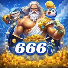 666I - Petualangan Seru Menantang
