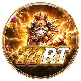 77rt APK Utility