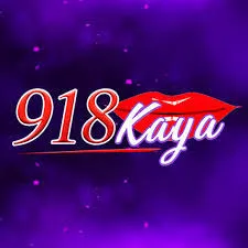 918kaya APK Arcade