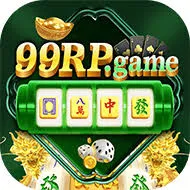 99RP - Game Bingo Seru dan Mengasyikkan