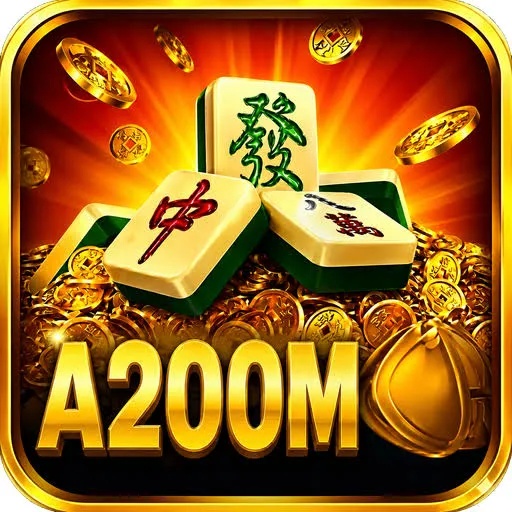 A200M - Game Idle Seru untuk Pengalaman Santai