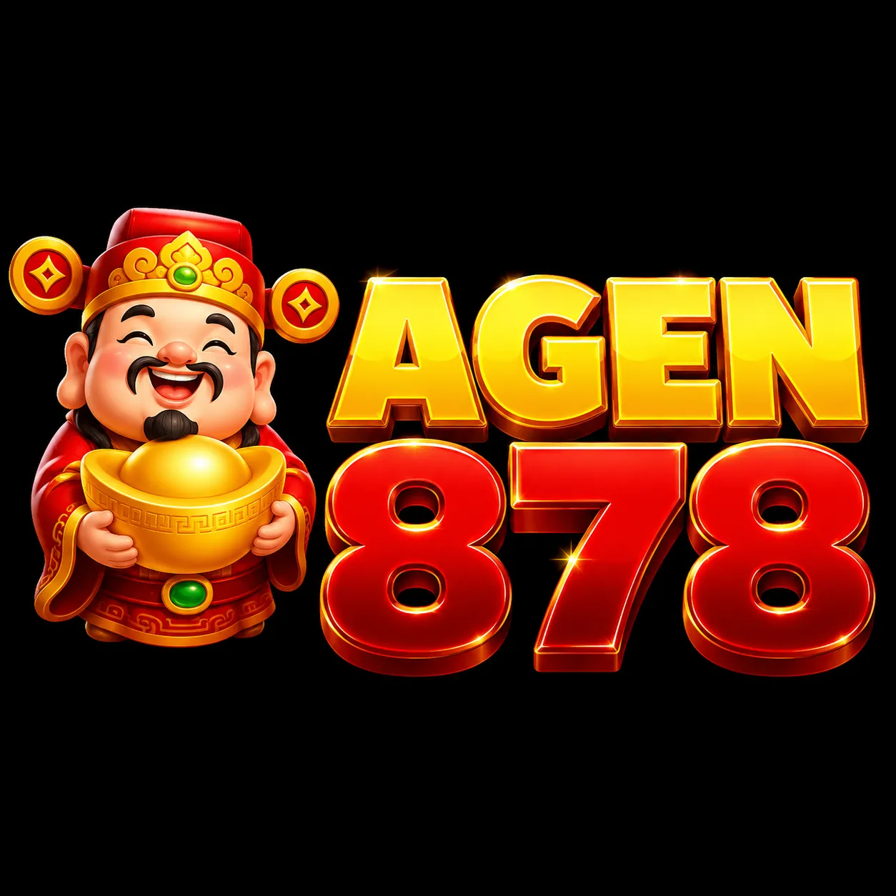 AGEN878 - Permainan Tembak Ikan Seru dan Menarik