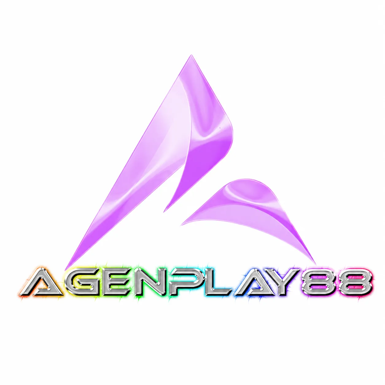 agenplay88 APK Battle Royale