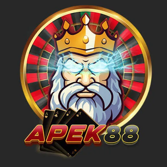 apek88 APK Kasino