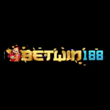 BETWIN188 - Pertarungan Strategis yang Menegangkan