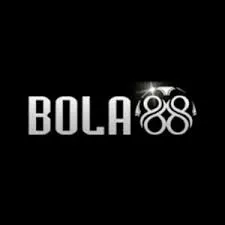 bola88 APK Strategy