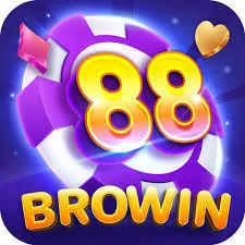 BROWIN88 - Petualangan Menarik di Dunia Maya