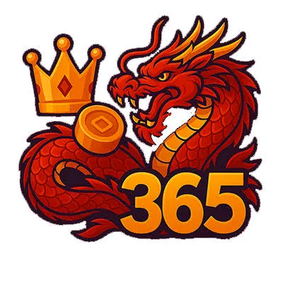 CINA365 - Pengalaman Seru di Live Casino