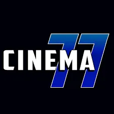 CINEMA77 - Teka-Teki Seru yang Mengasyikkan