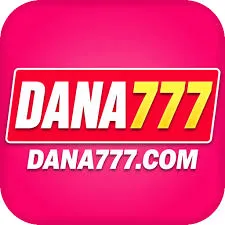 dana777 APK MMORPG