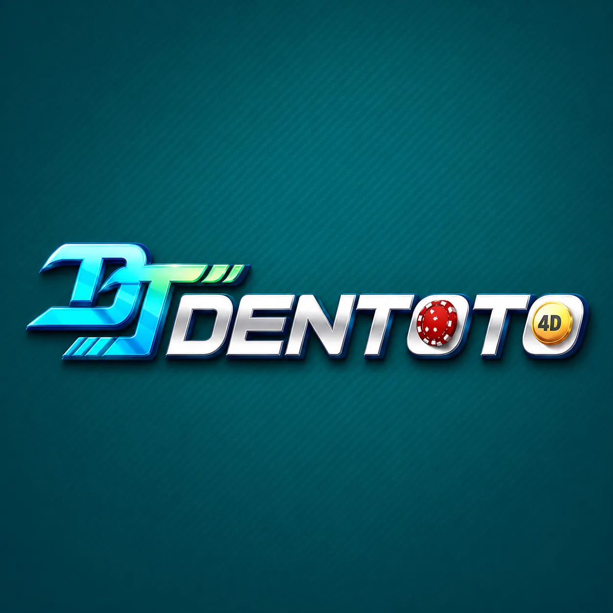 dentoto APK Match-3