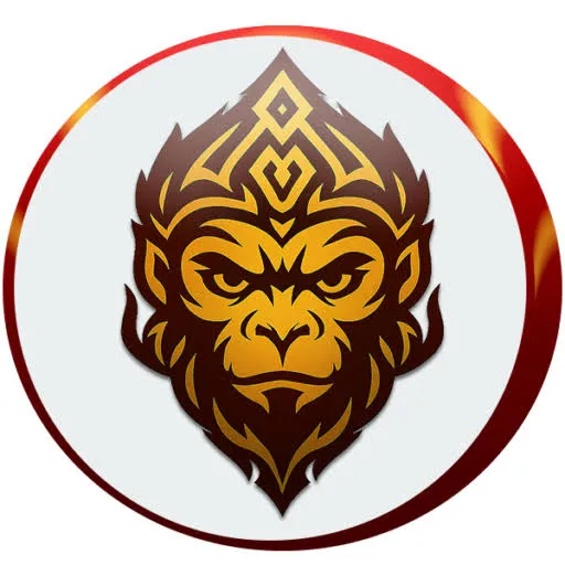 dewanusa APK MMORPG