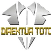 DIREKTURTOTO - Menyelami Kengerian yang Tak Terlupakan