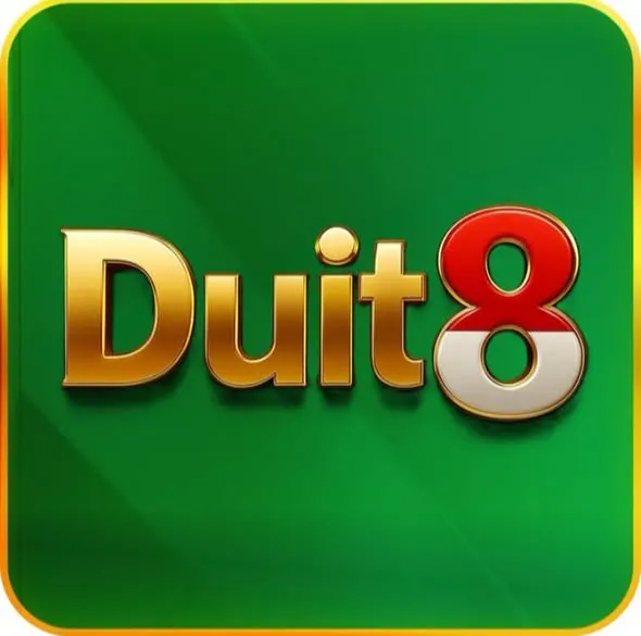 DUIT8 - Game Sepak Bola Terbaik untuk Penggemar