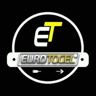 EUROTOGEL - Pertarungan Sengit di Dunia Battle Royale