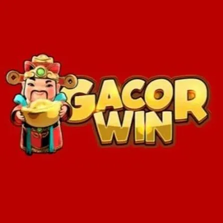 GACORWIN - Game Slot Terbaik untuk Pengalaman Bermain yang Seru