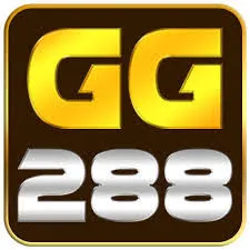 GG288 - Game Kasino Terbaik untuk Pengalaman Seru