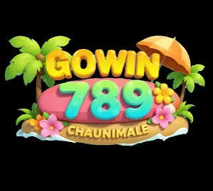 gowin789 APK Slot