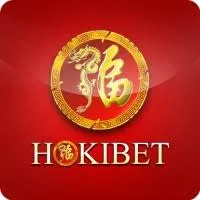 hokibet APK Simulation