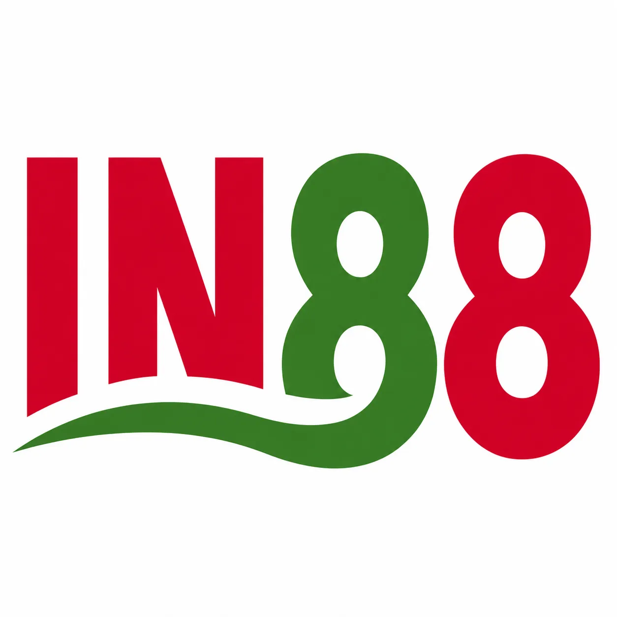 in88 APK Horror