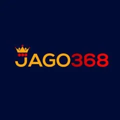 JAGO368 - Balapan Motor Aksi Tinggi