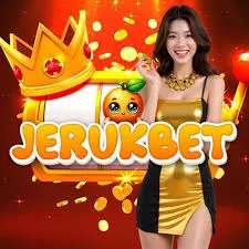 jerukbet APK Sportsbook