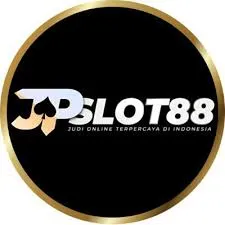 JPSLOT88 - Permainan FPS Terbaik di Pusat Unduhan
