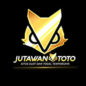 jutawantoto APK Utility