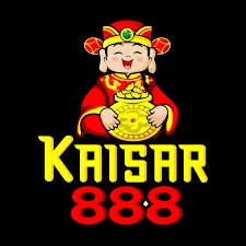 kaisar888 APK Fishing