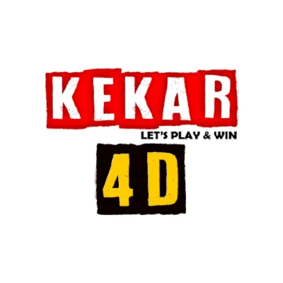 KEKAR4D - Petualangan Menakjubkan Dalam Dunia Anime