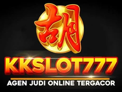 kkslot777 APK Fishing