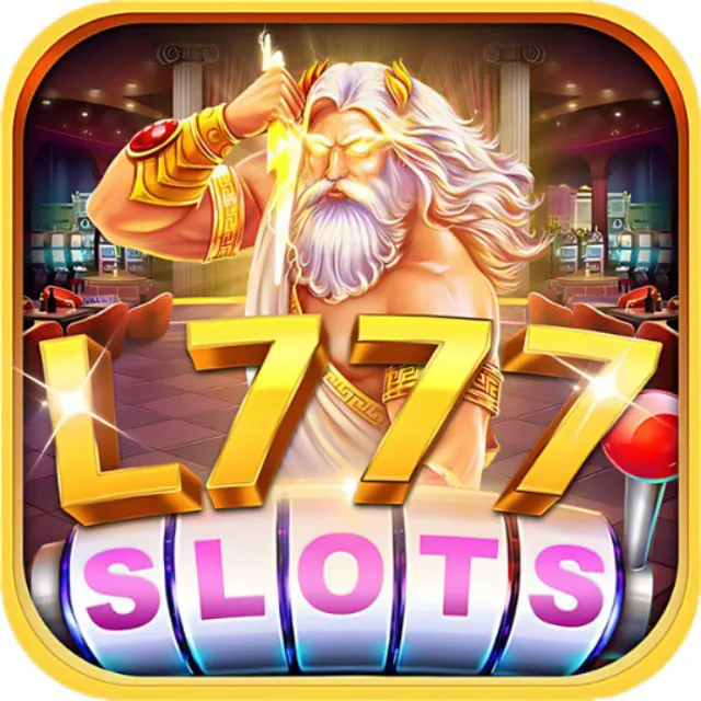 l777 APK Idle