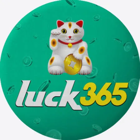 LUCK365 - Permainan Bingo Seru dan Menarik