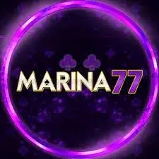 marima77 APK Racing