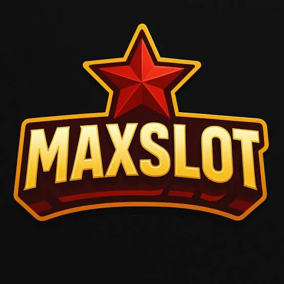 maxslot APK Mahjong