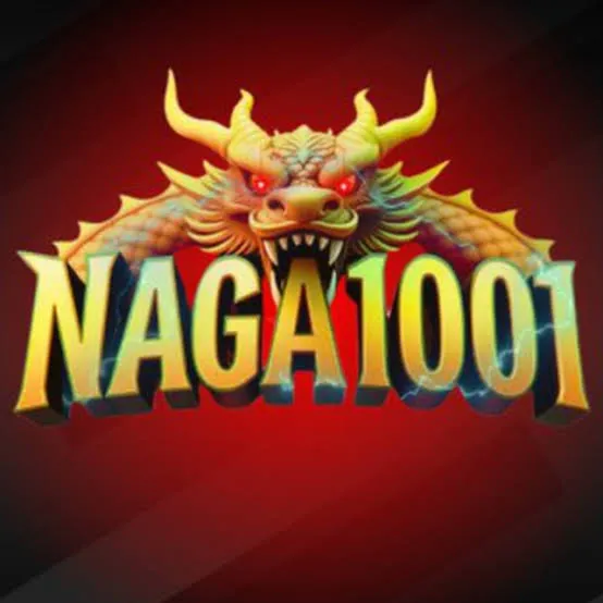 NAGA1001 - Permainan Slot Seru dan Menguntungkan