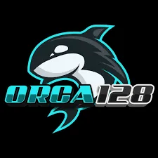 ORCA128 - Game Musik Penuh Ritme
