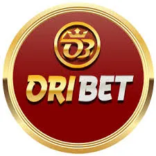 oribet APK Music
