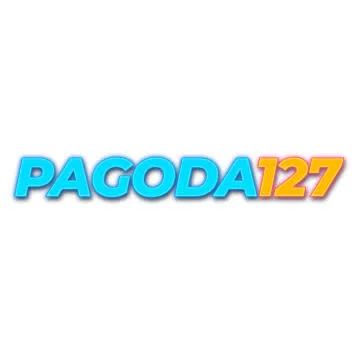 pagoda127 APK Football