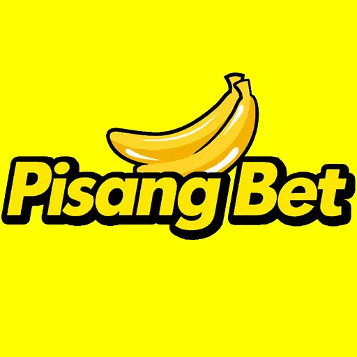 PISANGBET - Aplikasi Utility Terbaik untuk Anda