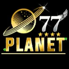 planet77 APK SLG