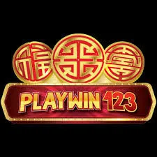 PLAYWIN123 - Game FPS Terbaik untuk Pengalaman Bertempur Seru