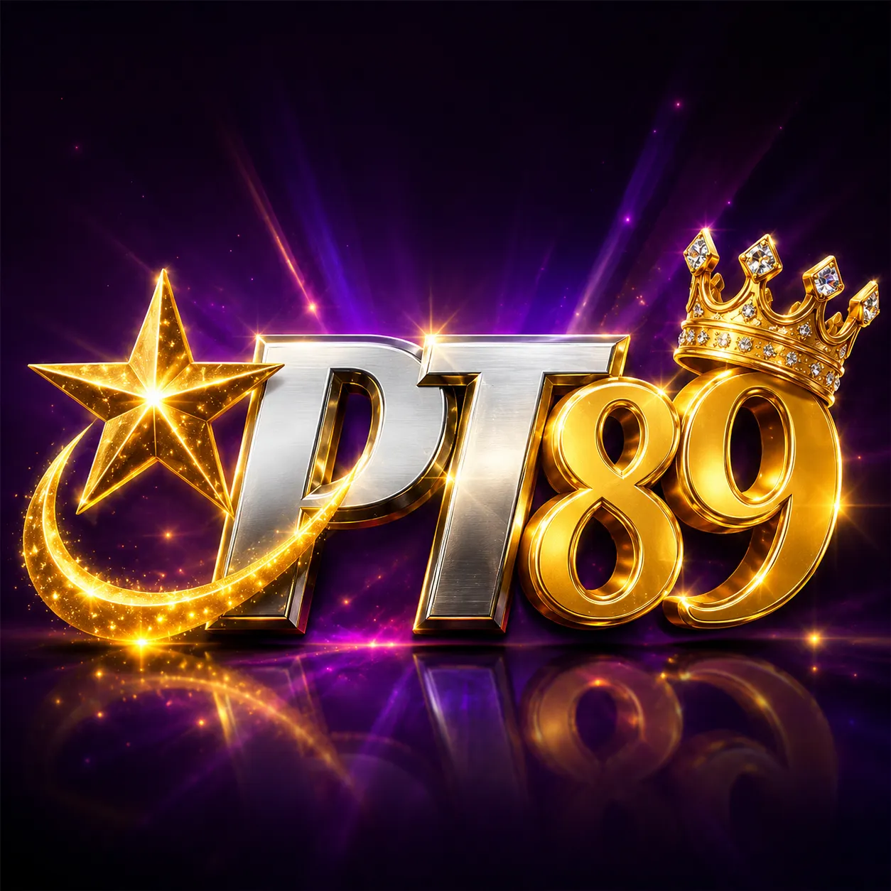 pt89 APK Football