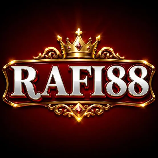 rafi88 APK TPS