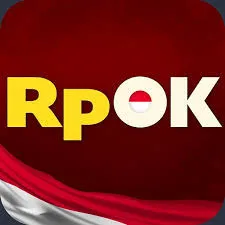 rpok APK Poker