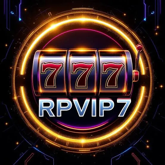 RPVIP7 - Petualangan Arcade yang Seru dan Menantang