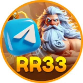 RR33 - Pertarungan Seru dalam Dunia MOBA