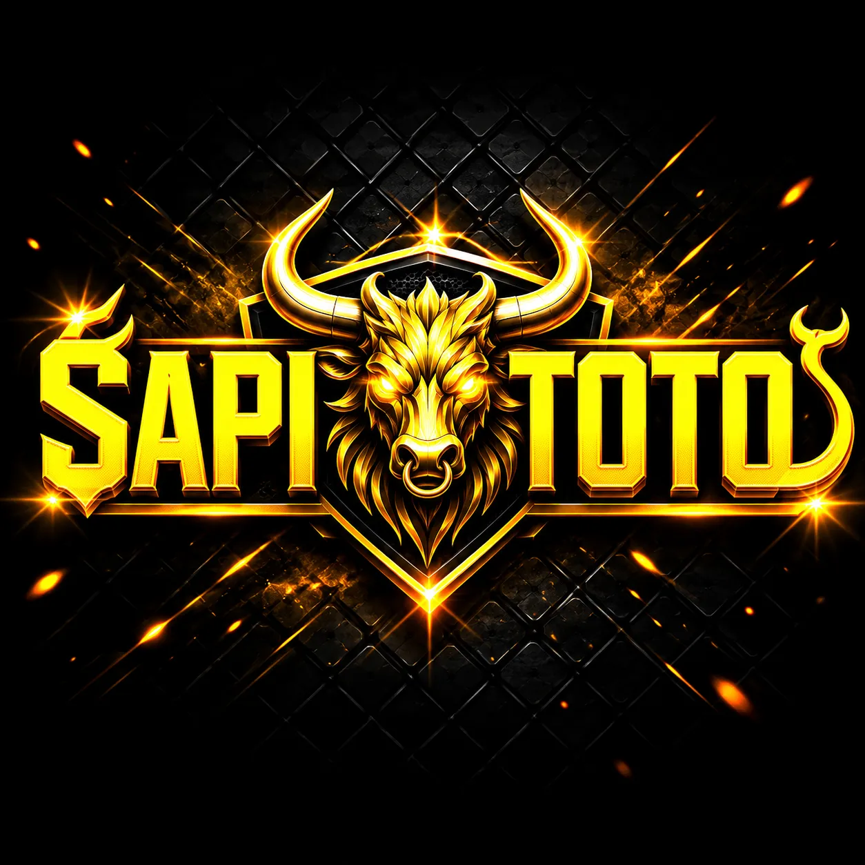 sapitoto APK Poker