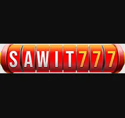 SAWIT777 - Petualangan Aksi Seru Menanti Anda