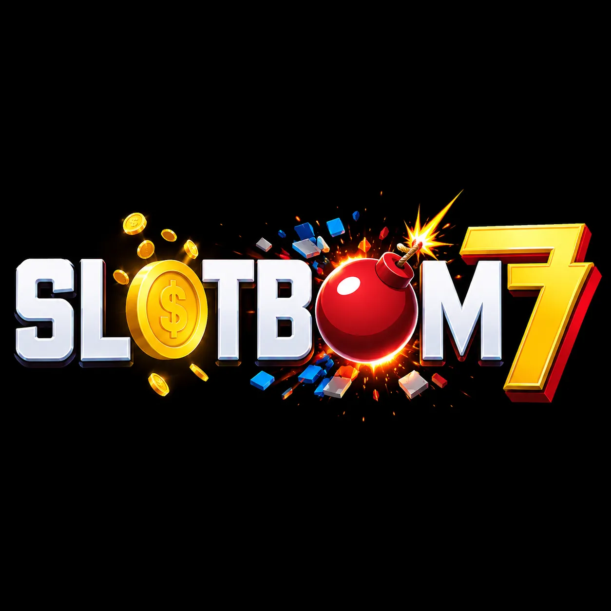 SLOTBOM77 - Permainan Live Casino Terbaik untuk Penggemar Slot
